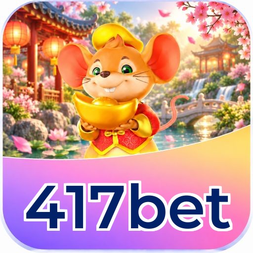 417bet APK Android - Download Oficial