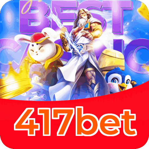 417bet Win - Como Ganhar Mais