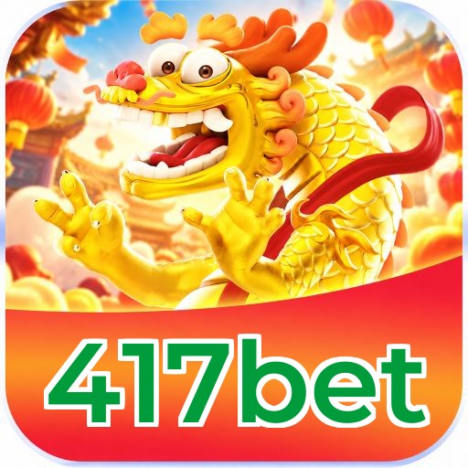 Downloads Verificados 417bet