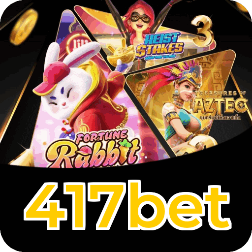 Exemplo Rollover Parcial