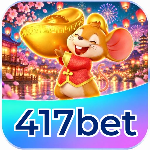 Plataforma 417bet - Segurança SSL 256-bit