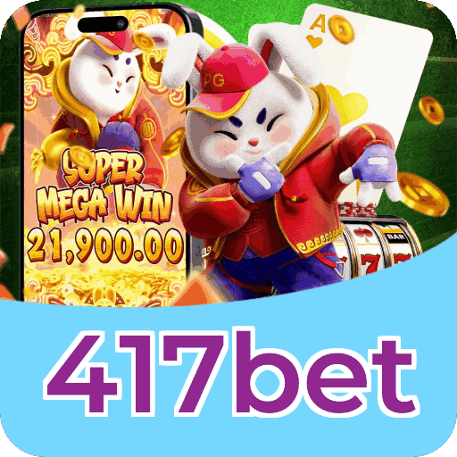 417bet Login Seguro
